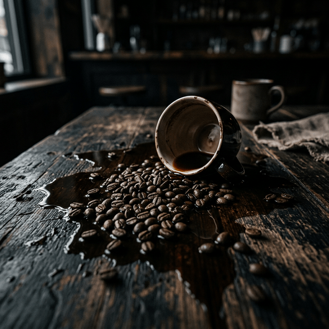 Caffeine Tolerance: Why Your Pre-Workout Stopped Working