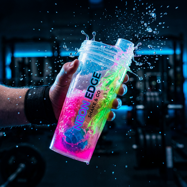 Intra-Workout Fuel: Do You Need Carbs During Training?