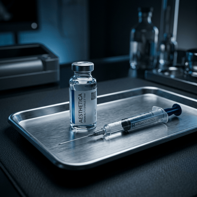 The TRT Debate: Can You Still Claim 'Natural' Status?